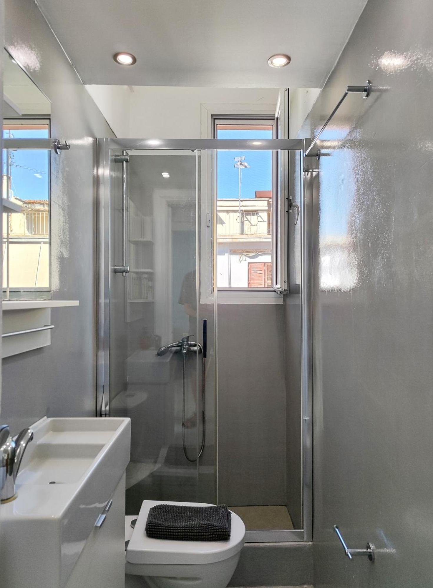 Kyma Apartments - Athens Acropolis 3 Екстер'єр фото