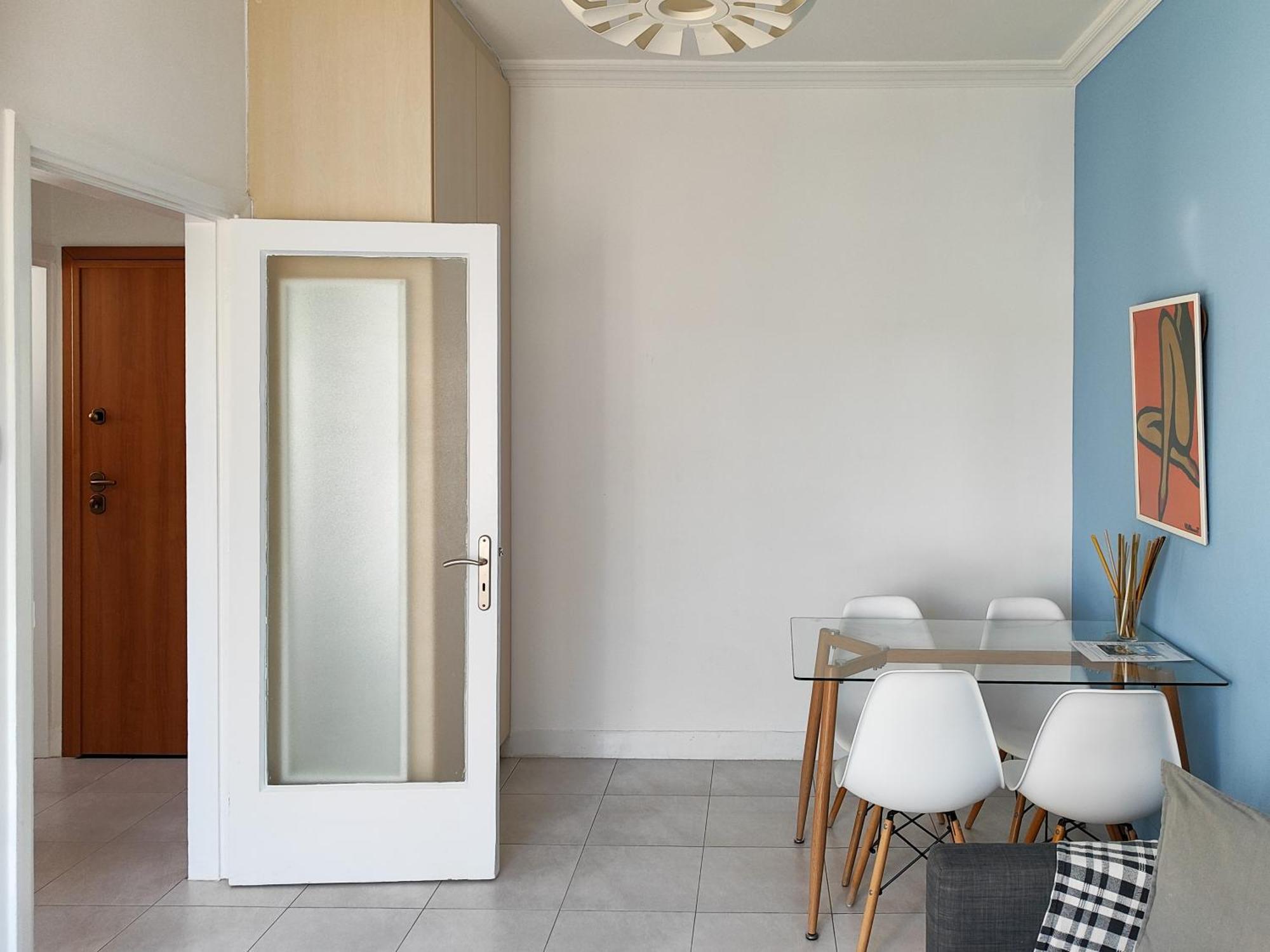Kyma Apartments - Athens Acropolis 3 Екстер'єр фото