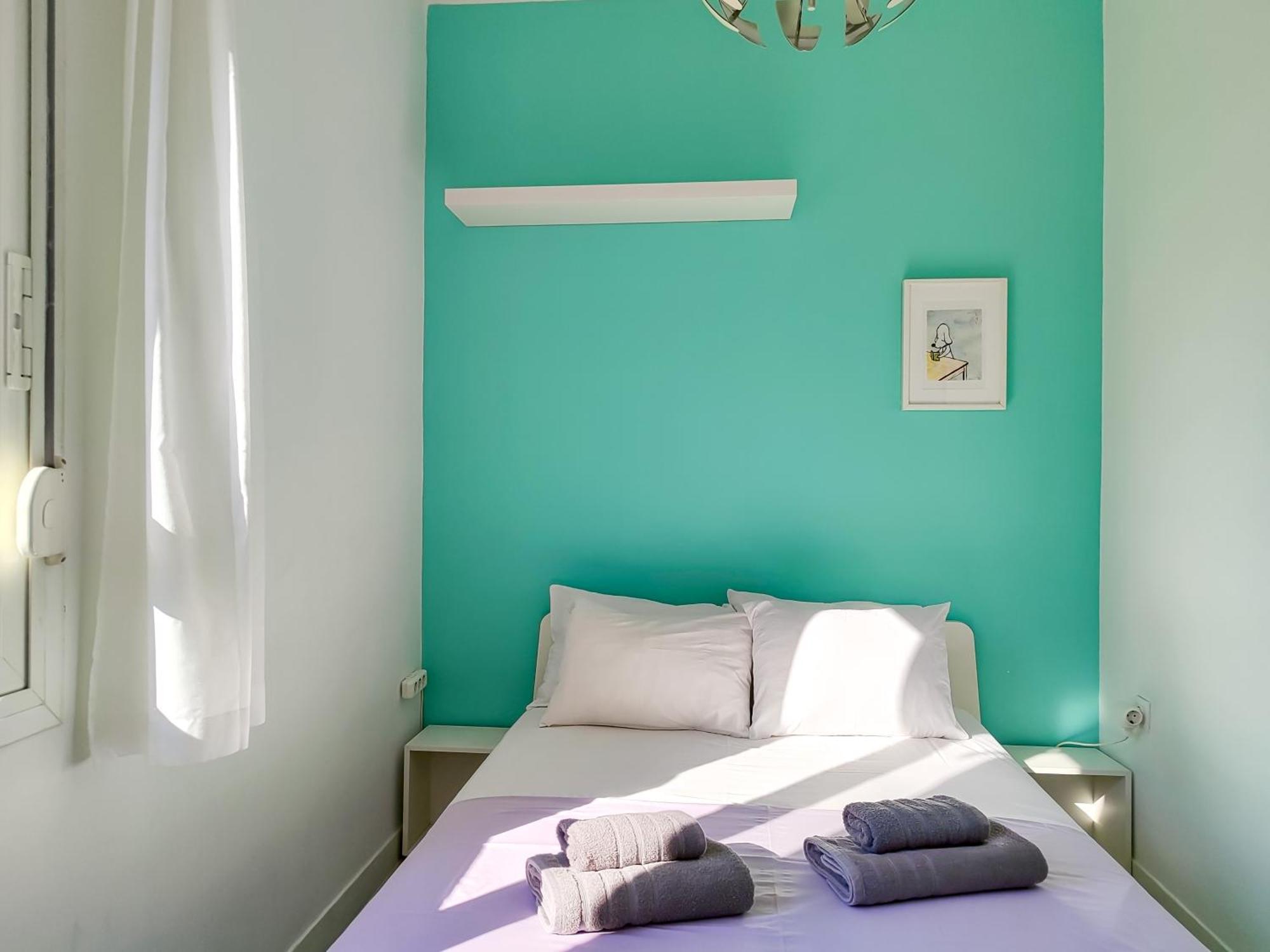 Kyma Apartments - Athens Acropolis 3 Екстер'єр фото